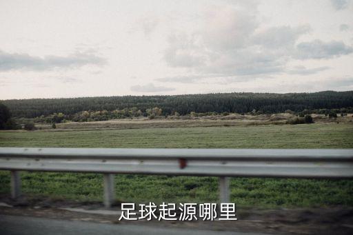1904國(guó)際足球聯(lián)合會(huì)在哪國(guó)成立