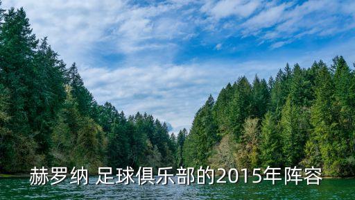 足球33號后衛(wèi)圖片,足球后衛(wèi)的位置和打法圖片