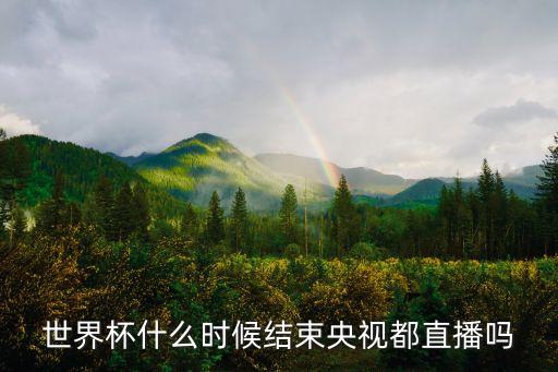 點(diǎn)播巴西與比利時(shí)足球賽