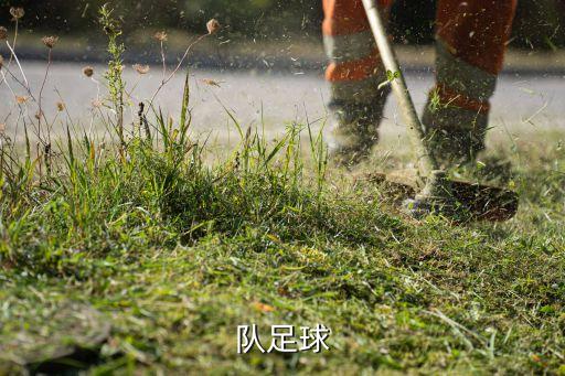 廣東隊足球