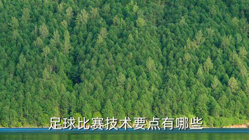 足球教程側身拖球,足球側身拉球動作要領