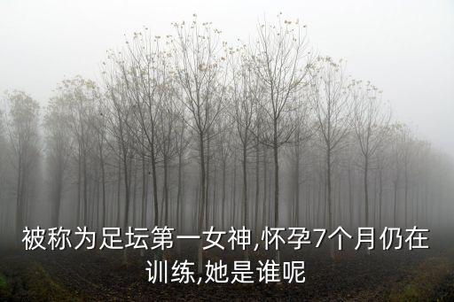 足球美女畫圖,足球畫圖軟件app