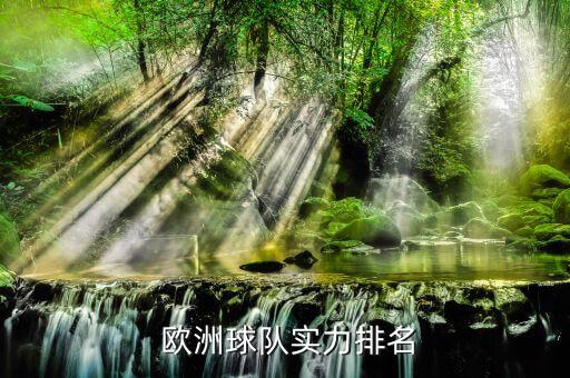 世外歐洲足球,歐洲足球轉會最新消息