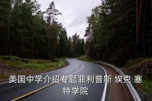 ?？巳刈闱蚓銟凡? /></a><a href=