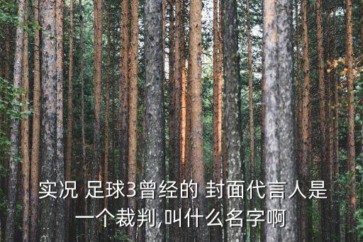 2012實況足球封面是誰,實況足球封面四個人物