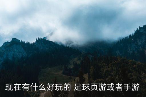 實(shí)況足球中超2017飛魚