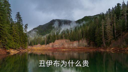 瑞典足球克星,阿根廷足球的克星