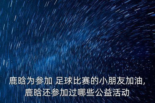 足球宣傳圖片,足球繪畫作品圖片