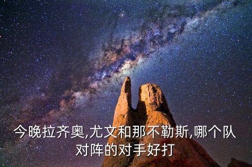 斯洛伐克 足球國(guó)家隊(duì)