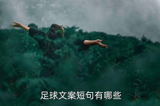 藝術(shù)足球