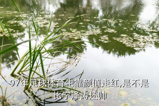 夜晚足球場自拍,足球場圖片真實夜晚