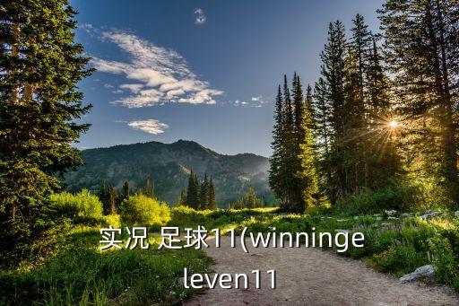 實況足球2011賀歲版音樂