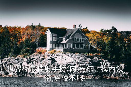 足球內(nèi)馬爾火箭,足球和內(nèi)馬爾的小說(shuō)推薦
