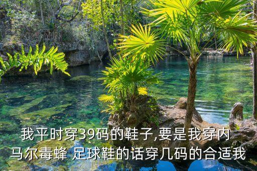 內馬爾簽名足球鞋圖片