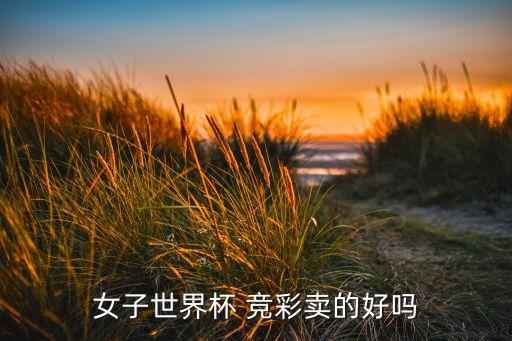 挪威對(duì)瑞典足球競(jìng)彩,挪威和瑞典誰(shuí)的足球好