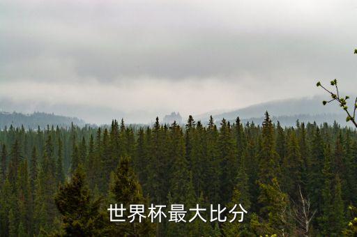 薩爾瓦多甲級聯(lián)賽足球