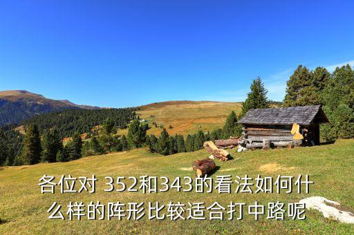 足球352進(jìn)攻戰(zhàn)術(shù)板,足球個(gè)人進(jìn)攻戰(zhàn)術(shù)包括哪些?