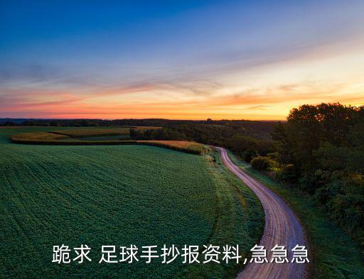 南俱足球直播,cctv5在線足球直播