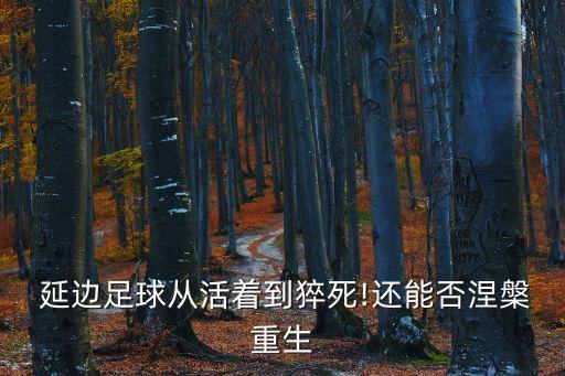 2018延邊足球隊熱身