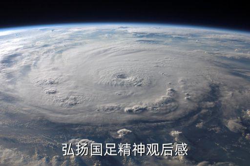 中國足球1比0負(fù)于對手