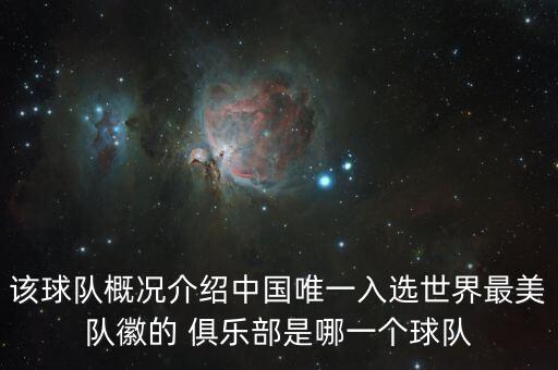 申花蕊足球俱樂部
