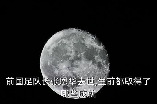深圳佳兆業(yè)足球主教練,深圳隊足球主教練