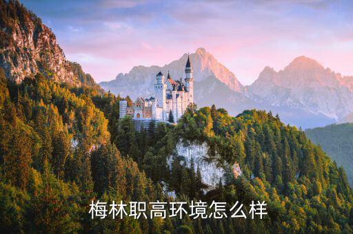 深圳梅林足球場(chǎng),深圳免費(fèi)開放的足球場(chǎng)