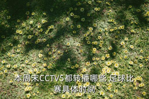 cctv直播足球電臺(tái),英格蘭足球超級(jí)聯(lián)賽直播 CCTV