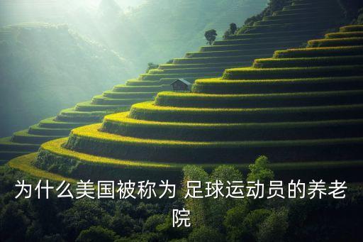 2009年美國足球大聯(lián)盟上座率,貝克漢姆美國足球大聯(lián)盟球隊(duì)