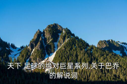 加斯科因踩足球受傷,英國(guó)足球運(yùn)動(dòng)員加斯科因