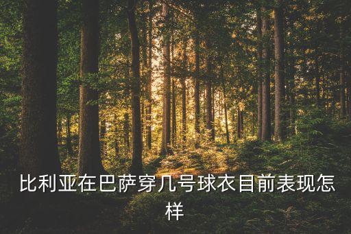 比利亞足球隊(duì)
