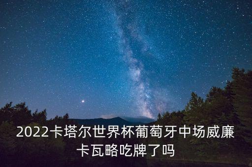 伯爾尼年青人足球俱樂部,年青人足球俱樂部是哪個(gè)國家的