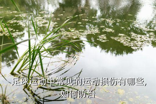 足球摔倒自我保護(hù),摔倒的自我保護(hù)動作視頻