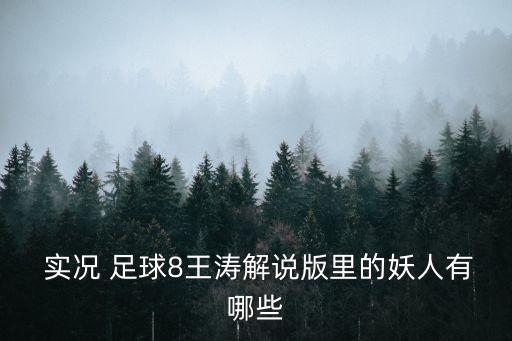 實(shí)況足球戈麥斯
