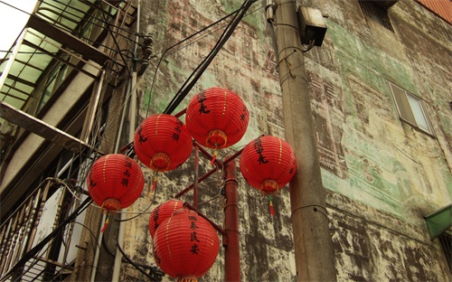 小數(shù)雙號是指哪個數(shù)?,兩位數(shù)小數(shù)保留兩個有效數(shù)字的區(qū)別